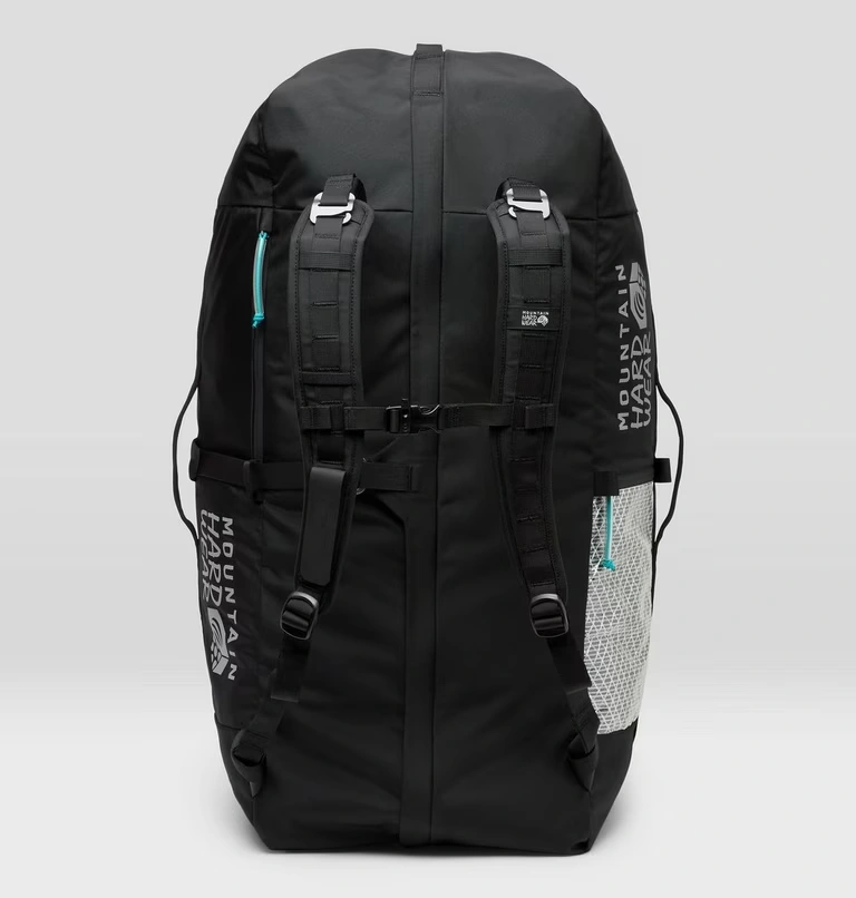 Expedition Duffel™ 100