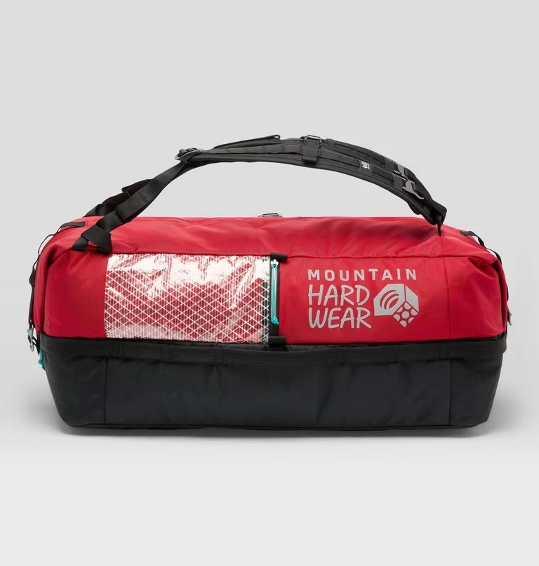 Expedition Duffel™ 75