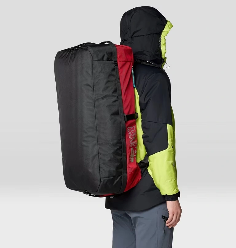 Expedition Duffel™ 75