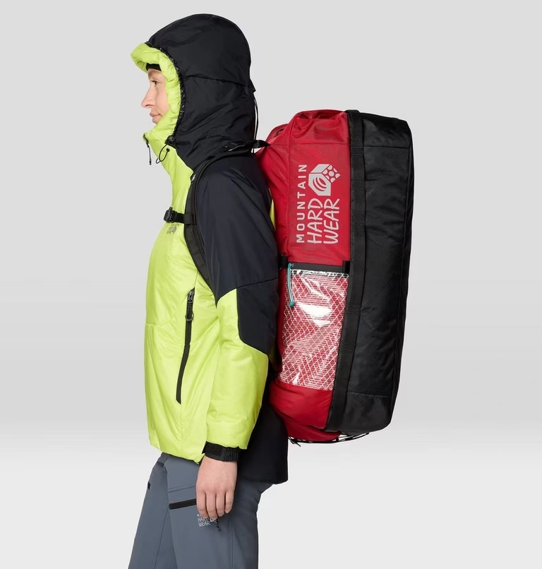 Expedition Duffel™ 75