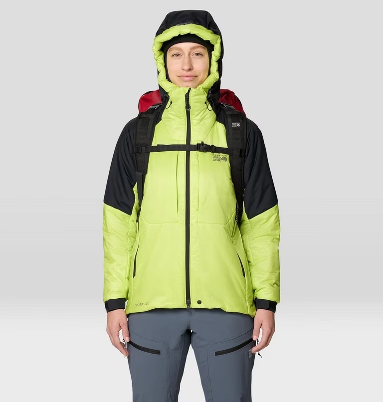 Expedition Duffel™ 75