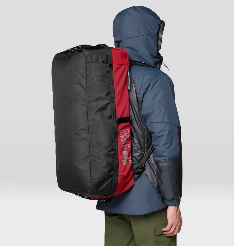 Expedition Duffel™ 75