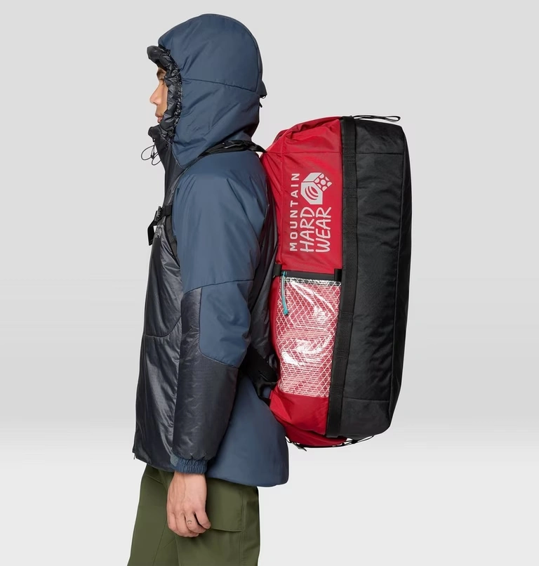 Expedition Duffel™ 75