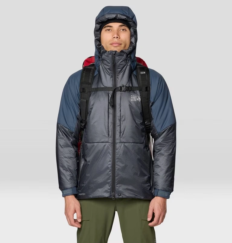 Expedition Duffel™ 75