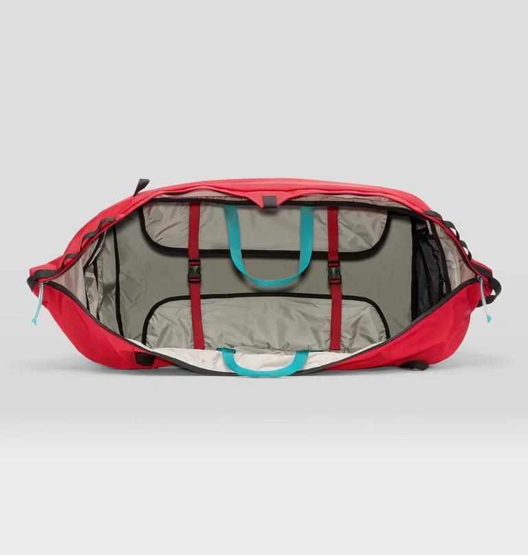 Expedition Duffel™ 75