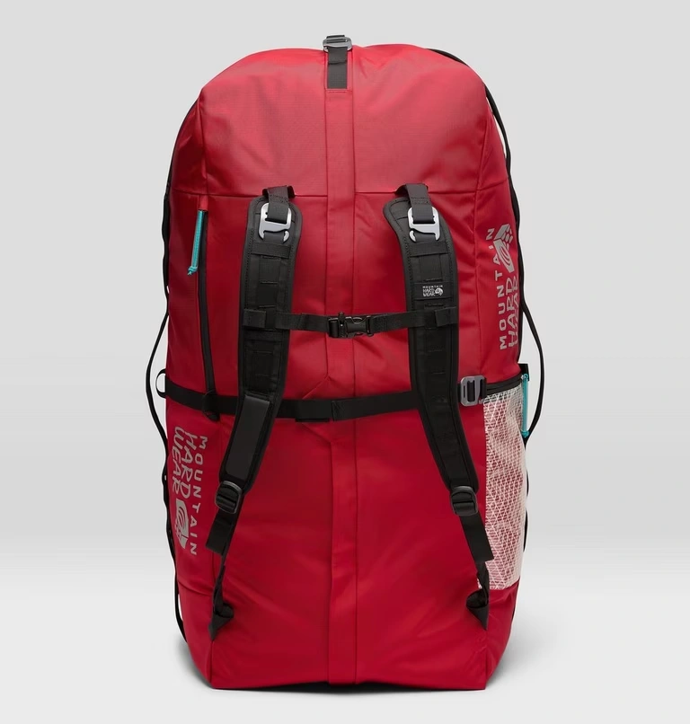 Expedition Duffel™ 140