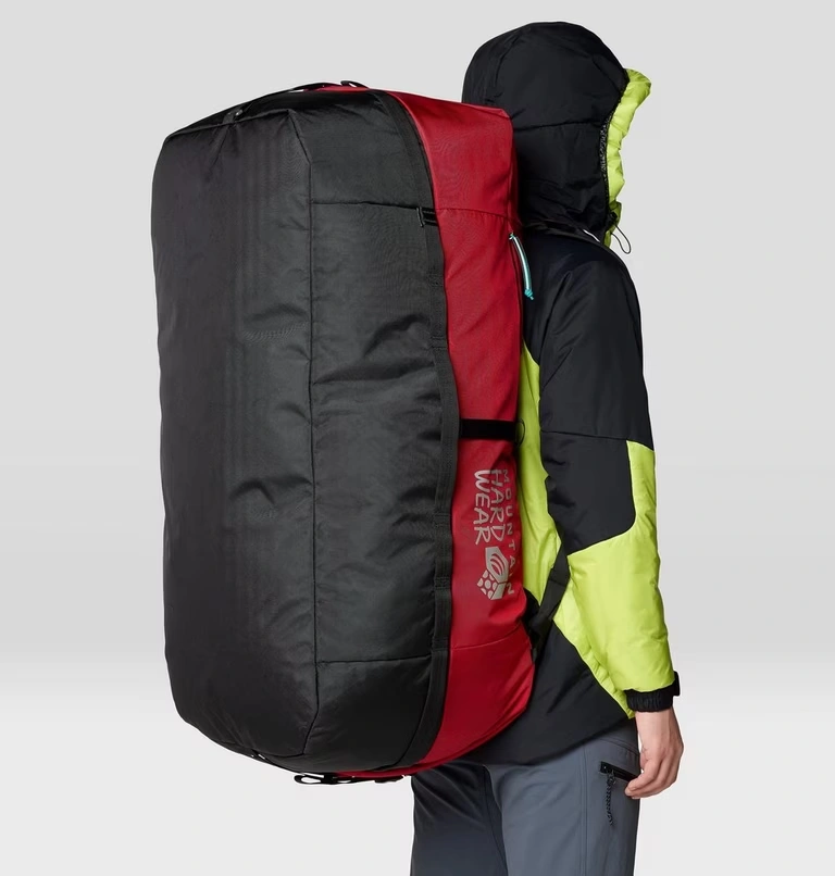 Expedition Duffel™ 140 3 Expedition Duffel™ 140
