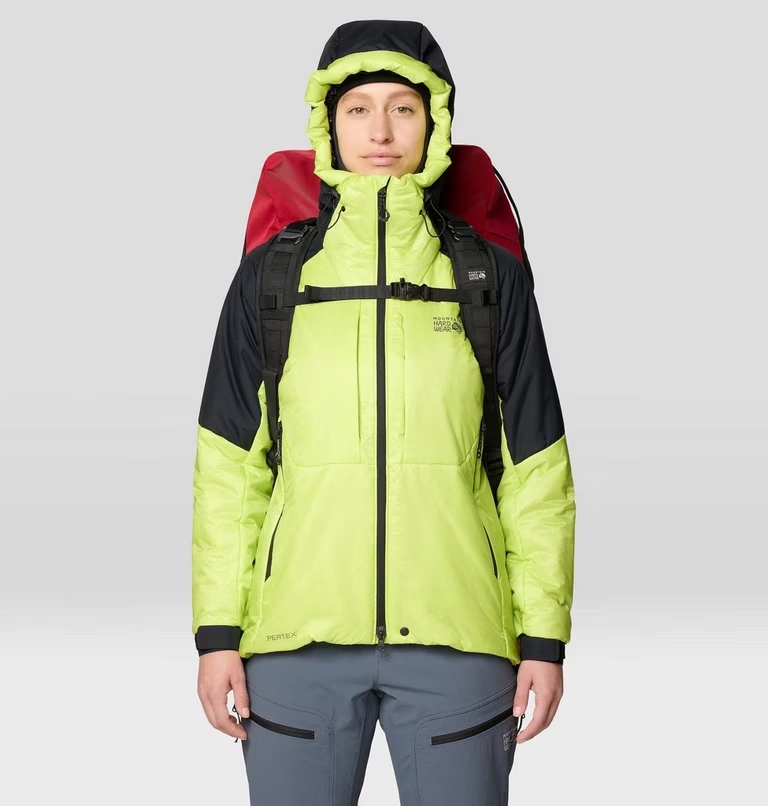 Expedition Duffel™ 140 5 Expedition Duffel™ 140