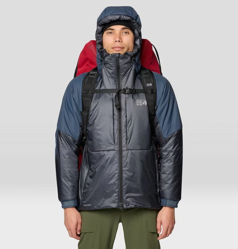Expedition Duffel™ 140 8 Expedition Duffel™ 140