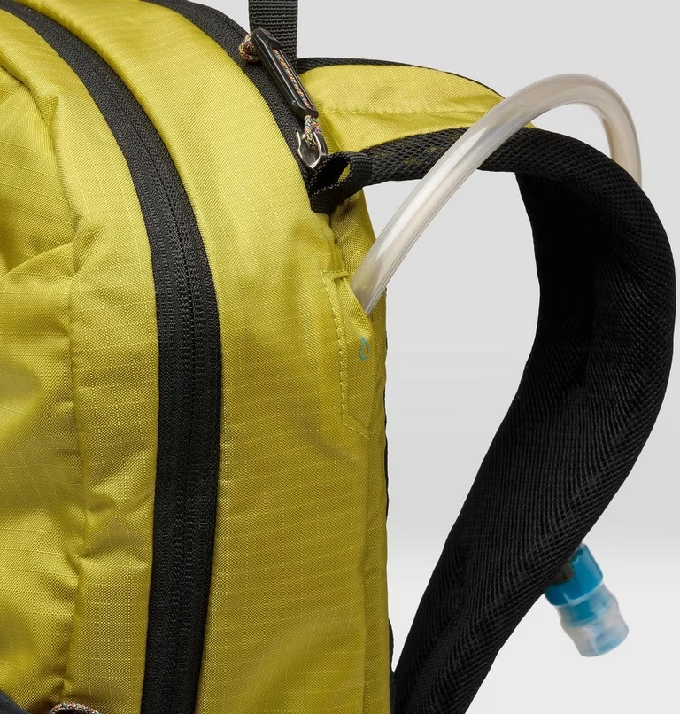 Field Day™ 16L Backpack 10 Field Day™ 16L Backpack