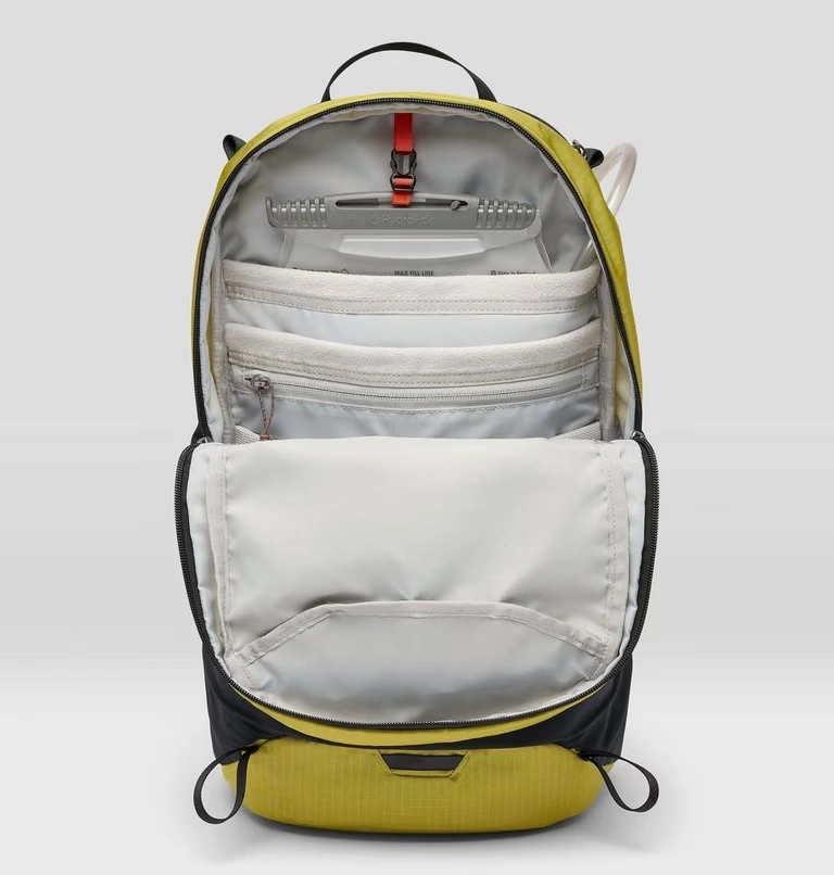 Field Day™ 16L Backpack 11 Field Day™ 16L Backpack