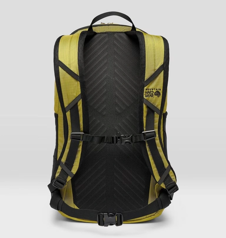 Field Day™ 16L Backpack
