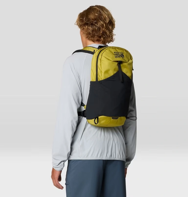 Field Day™ 16L Backpack 3 Field Day™ 16L Backpack