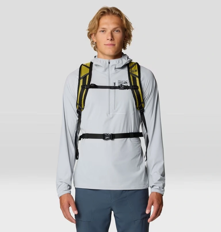 Field Day™ 16L Backpack 4 Field Day™ 16L Backpack