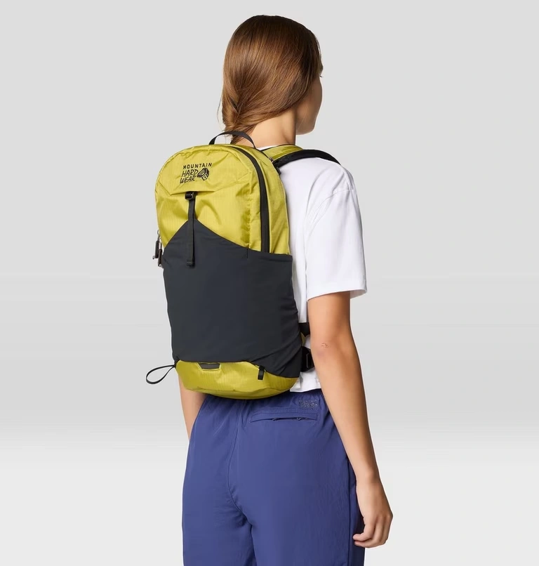 Field Day™ 16L Backpack 5 Field Day™ 16L Backpack