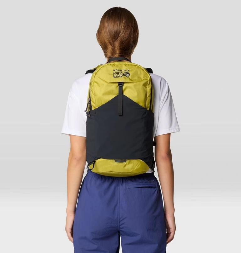 Field Day™ 16L Backpack 6 Field Day™ 16L Backpack