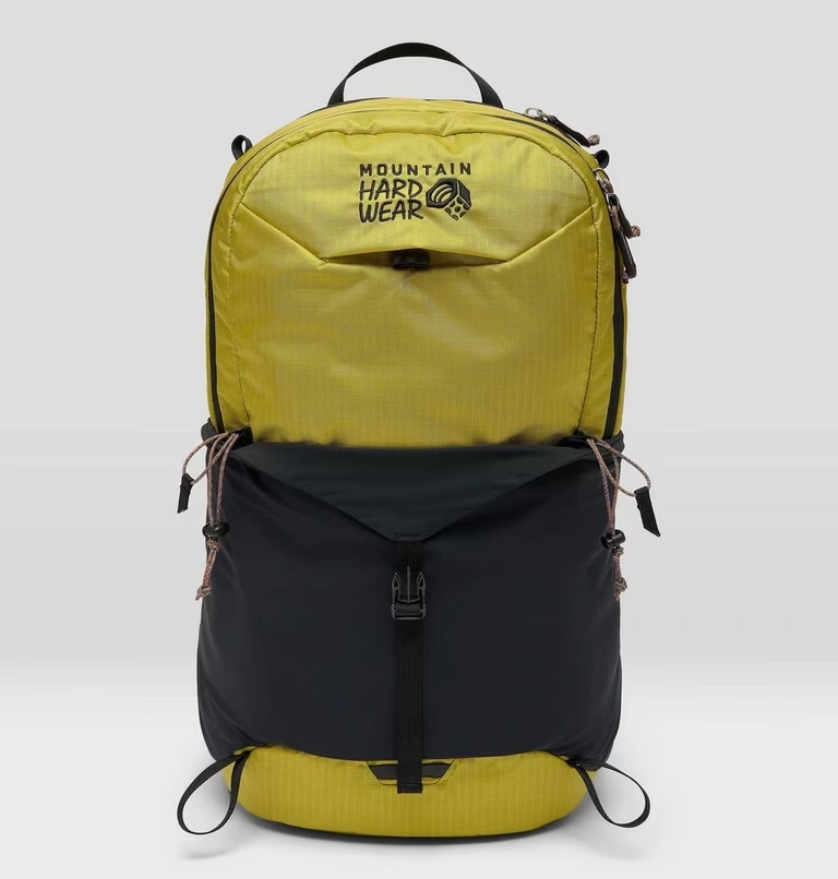 Field Day™ 16L Backpack 7 Field Day™ 16L Backpack