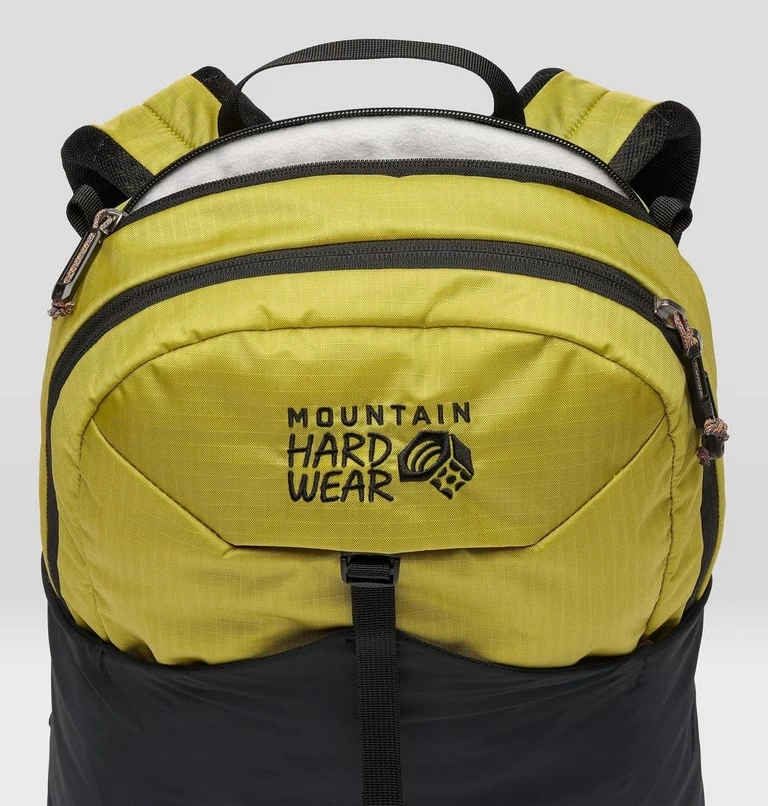 Field Day™ 16L Backpack 8 Field Day™ 16L Backpack