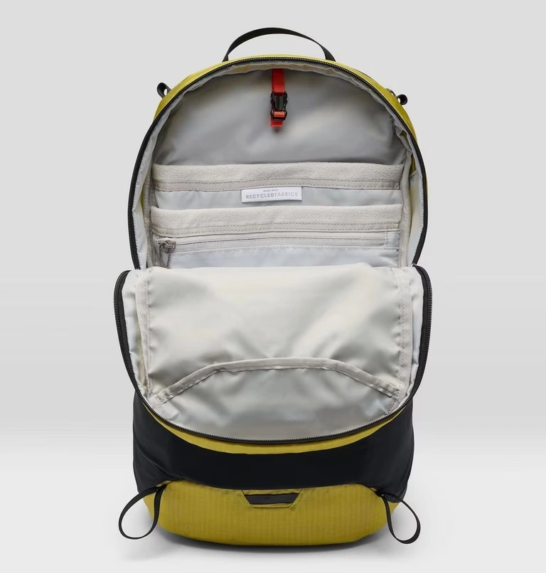 Field Day™ 16L Backpack 9 Field Day™ 16L Backpack