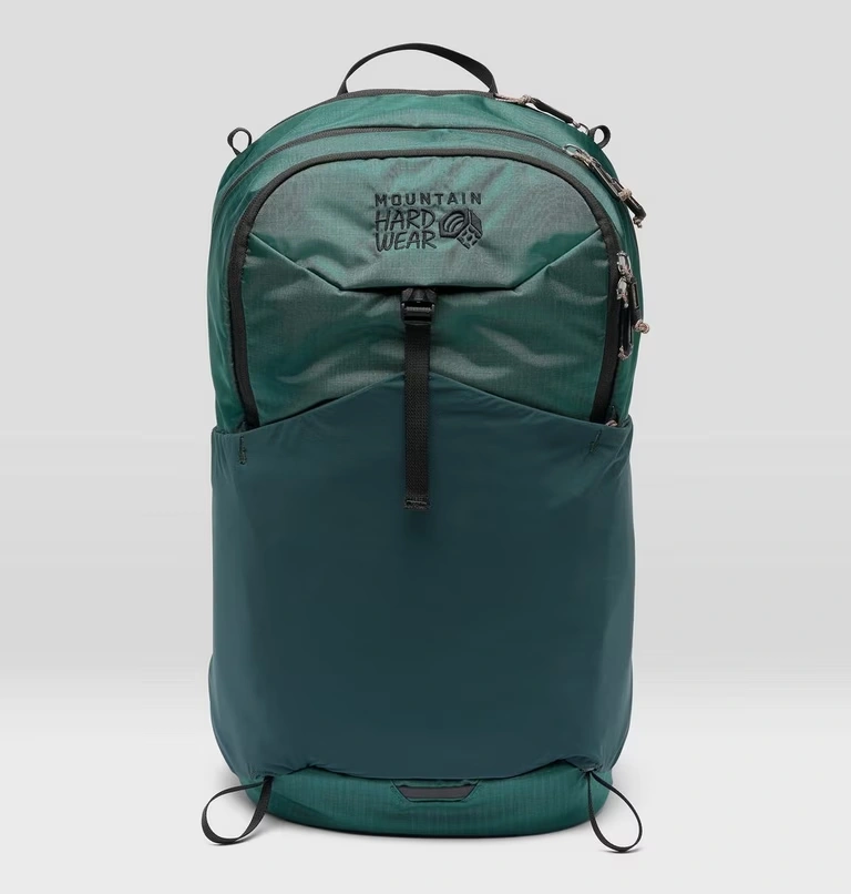 Field Day™ 22L Backpack