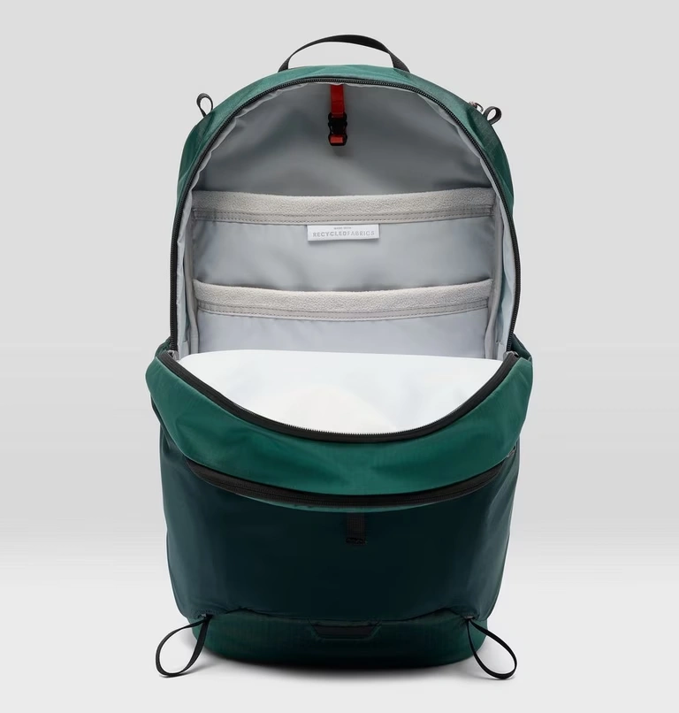 Field Day™ 22L Backpack 10 Field Day™ 22L Backpack