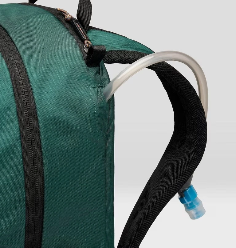 Field Day™ 22L Backpack 11 Field Day™ 22L Backpack
