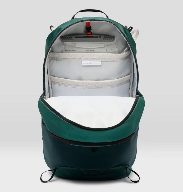 Field Day™ 22L Backpack 12 Field Day™ 22L Backpack
