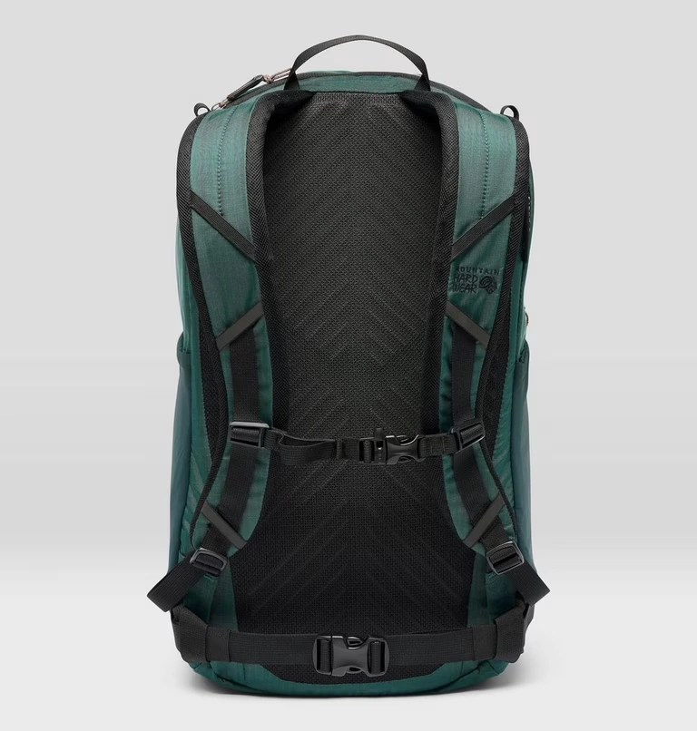 Field Day™ 22L Backpack