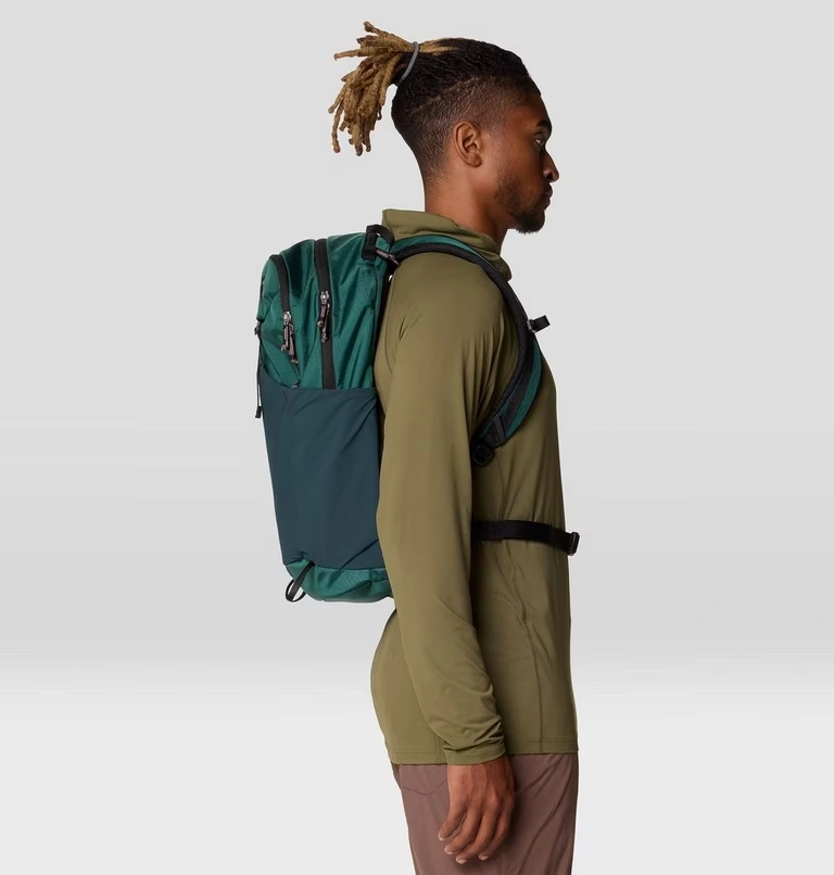 Field Day™ 22L Backpack 3 Field Day™ 22L Backpack