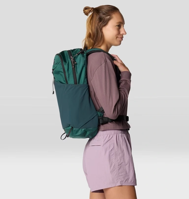 Field Day™ 22L Backpack 5 Field Day™ 22L Backpack