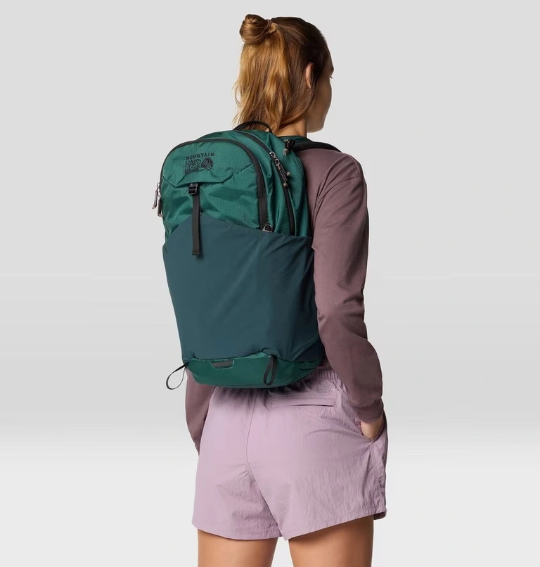 Field Day™ 22L Backpack 6 Field Day™ 22L Backpack