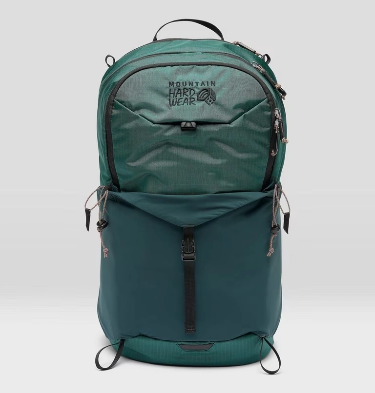 Field Day™ 22L Backpack 7 Field Day™ 22L Backpack