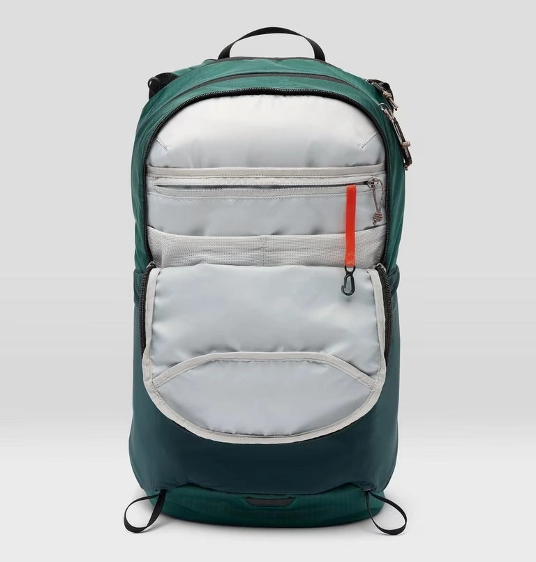 Field Day™ 22L Backpack 9 Field Day™ 22L Backpack