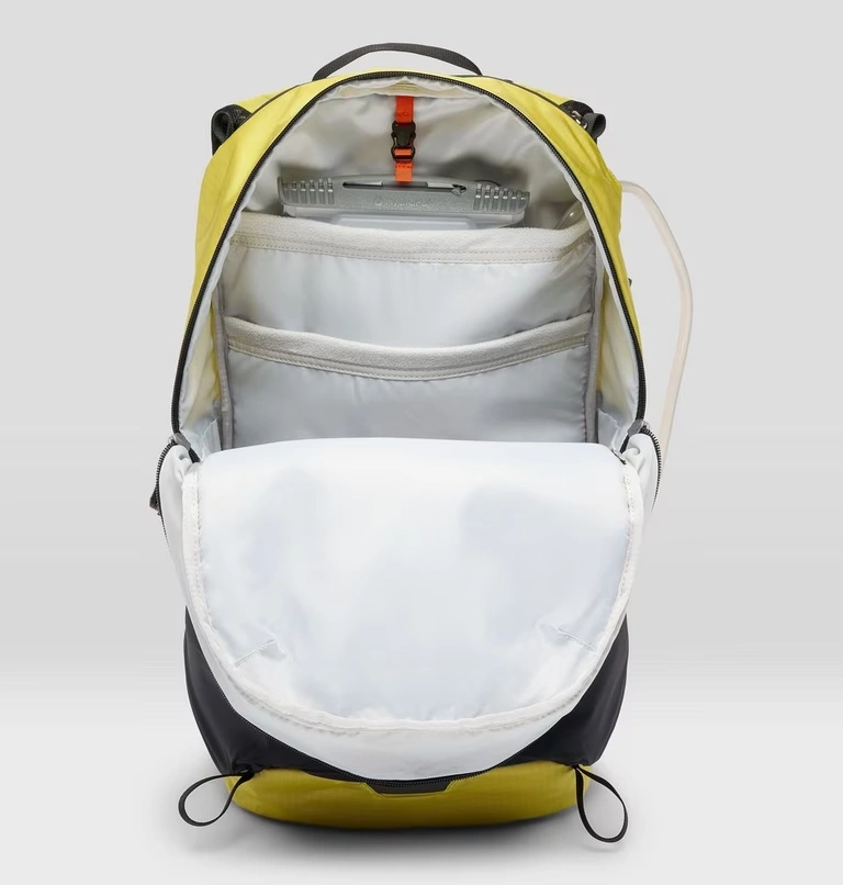 Field Day™ 28L Backpack
