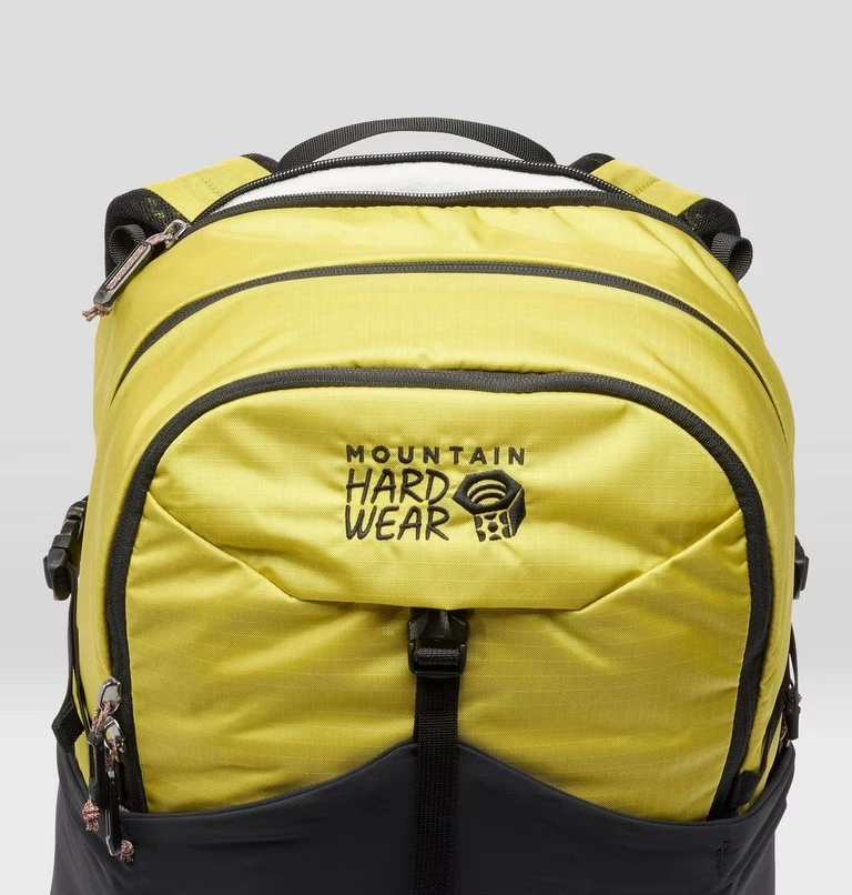 Field Day™ 28L Backpack