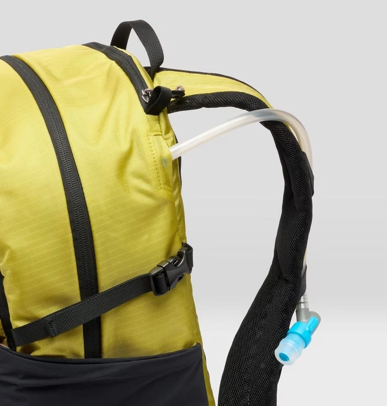Field Day™ 28L Backpack