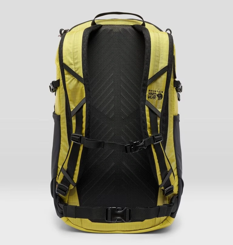 Field Day™ 28L Backpack