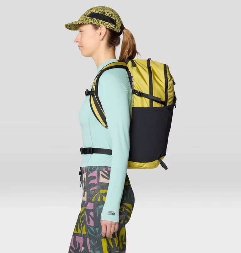 Field Day™ 28L Backpack