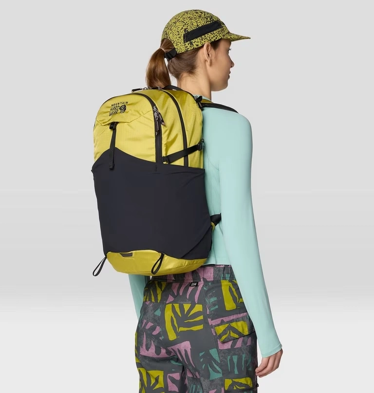 Field Day™ 28L Backpack