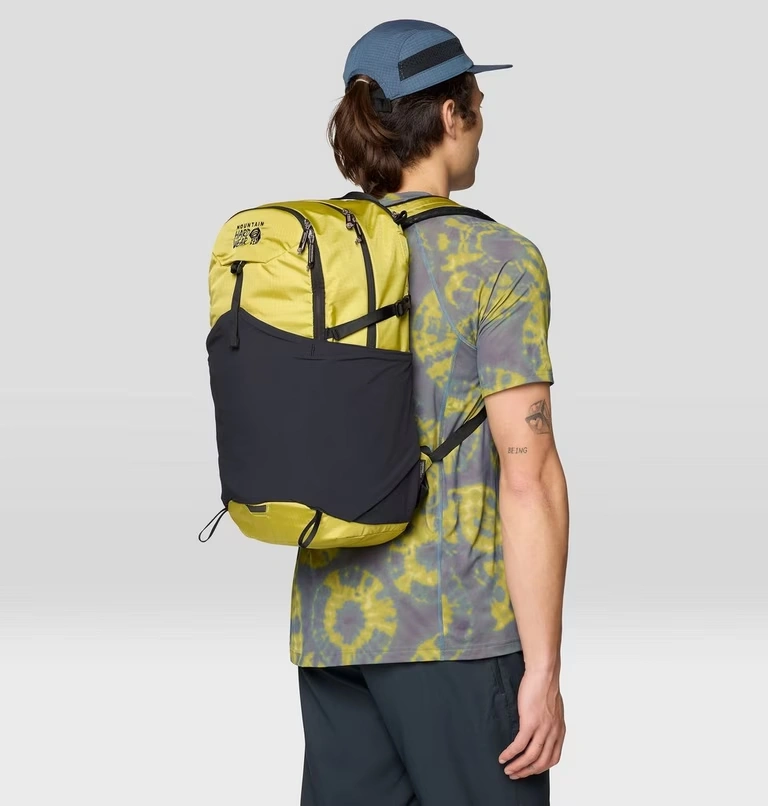 Field Day™ 28L Backpack