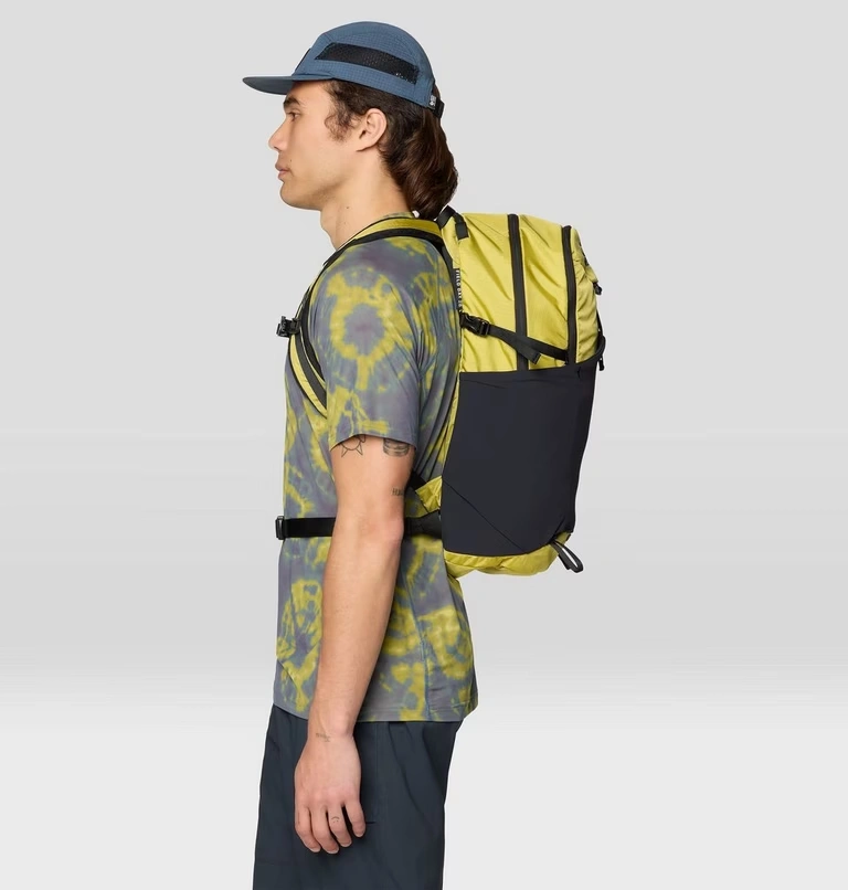 Field Day™ 28L Backpack