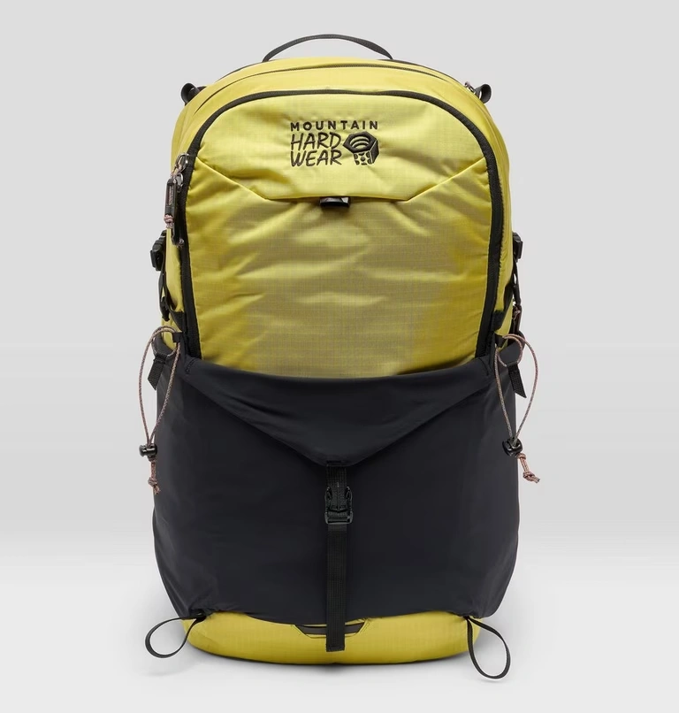 Field Day™ 28L Backpack