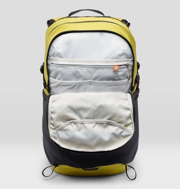 Field Day™ 28L Backpack