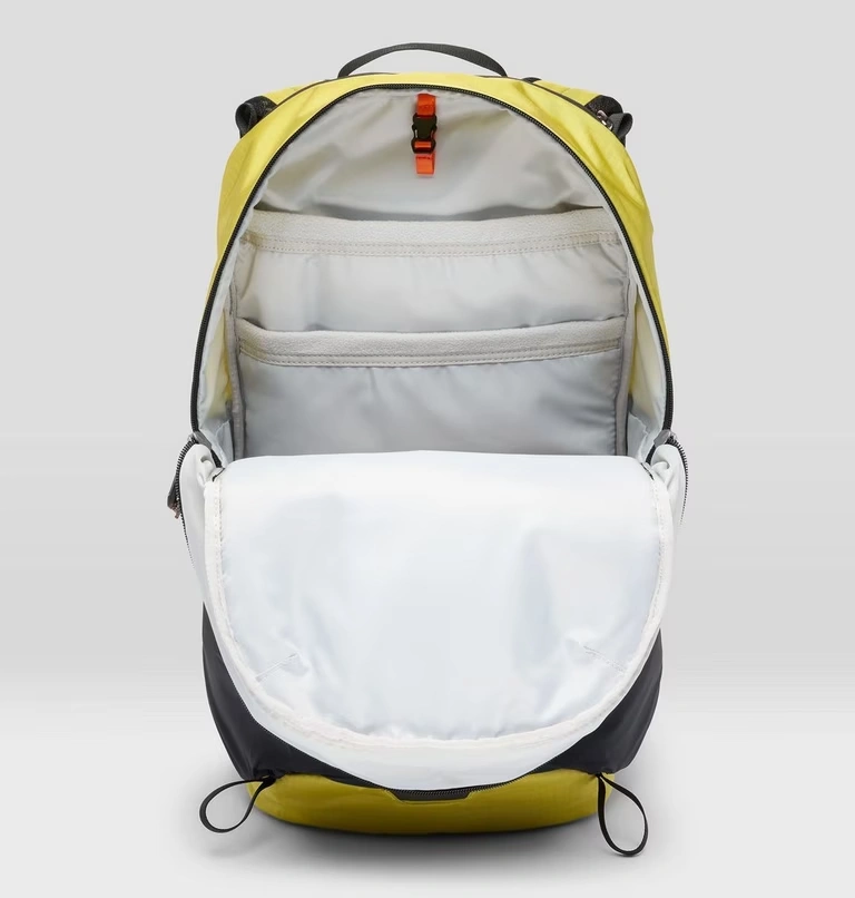 Field Day™ 28L Backpack