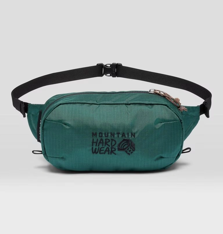 Field Day™ Hip Pack