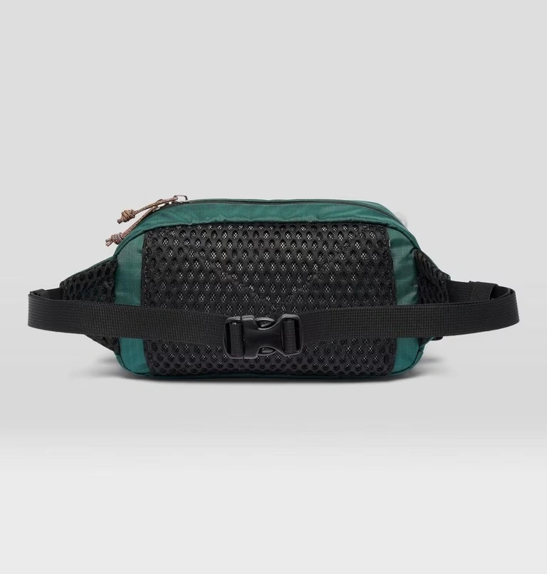 Field Day™ Hip Pack