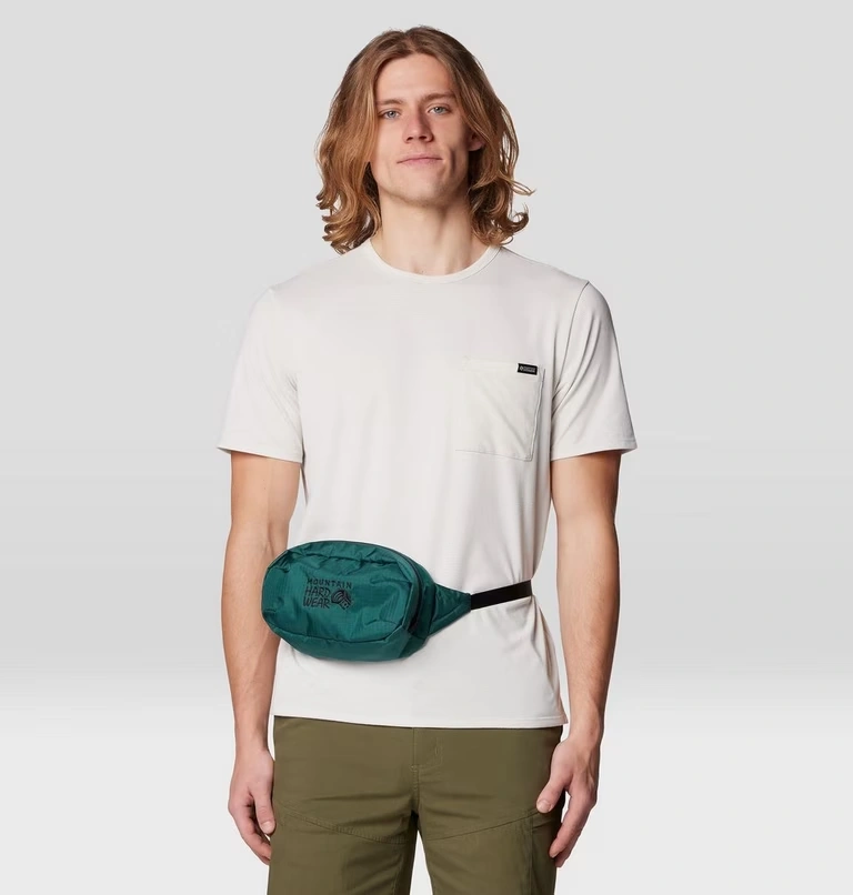 Field Day™ Hip Pack 3 Field Day™ Hip Pack
