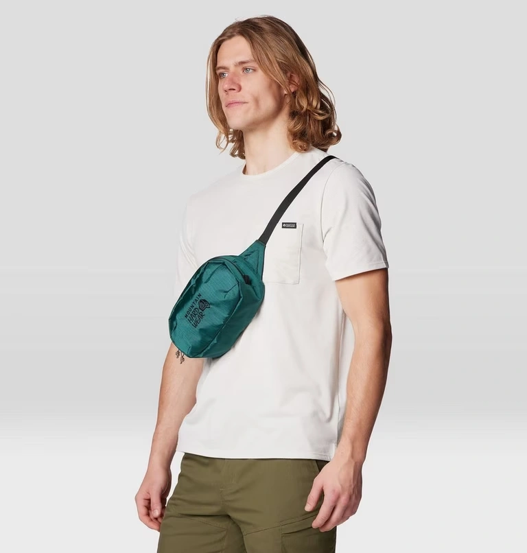 Field Day™ Hip Pack 4 Field Day™ Hip Pack