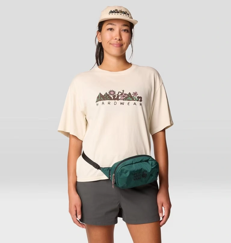 Field Day™ Hip Pack 6 Field Day™ Hip Pack