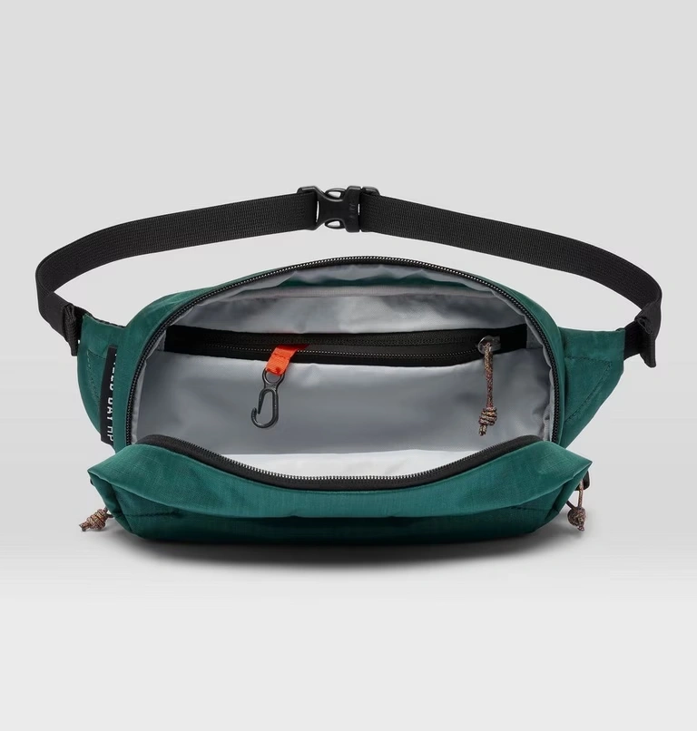 Field Day™ Hip Pack 7 Field Day™ Hip Pack